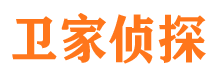 吉隆外遇调查取证